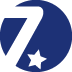 SYS7